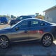 JM1GL1XY5M1619653 2021 Mazda Mazda6 Signature auction photo thumbnail 14