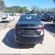 JM1GL1XY5M1619653 2021 Mazda Mazda6 Signature auction photo thumbnail 16