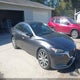 JM1GL1XY5M1619653 2021 Mazda Mazda6 Signature auction photo thumbnail 1