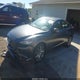JM1GL1XY5M1619653 2021 Mazda Mazda6 Signature auction photo thumbnail 2