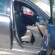 JM1GL1XY5M1619653 2021 Mazda Mazda6 Signature auction photo thumbnail 5