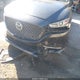 JM1GL1XY5M1619653 2021 Mazda Mazda6 Signature auction photo thumbnail 6