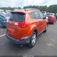 2T3ZFREV5FW140029 2015 Toyota Rav4 Le auction photo thumbnail 4