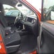 2T3ZFREV5FW140029 2015 Toyota Rav4 Le auction photo thumbnail 5