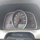 2T3ZFREV5FW140029 2015 Toyota Rav4 Le auction photo thumbnail 7
