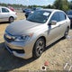 1HGCR2F3XGA092885 2016 Honda Accord Lx auction photo thumbnail 2