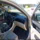 1HGCR2F3XGA092885 2016 Honda Accord Lx auction photo thumbnail 5