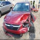 4S3BWAF69N3019063 2022 Subaru Legacy Premium auction photo thumbnail 12