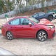 4S3BWAF69N3019063 2022 Subaru Legacy Premium auction photo thumbnail 13