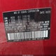 4S3BWAF69N3019063 2022 Subaru Legacy Premium auction photo thumbnail 9