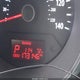 KNDJT2A51C7474360 2012 Kia Soul auction photo thumbnail 15