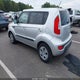 KNDJT2A51C7474360 2012 Kia Soul auction photo thumbnail 3