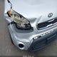 KNDJT2A51C7474360 2012 Kia Soul auction photo thumbnail 6
