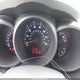 KNDJT2A51C7474360 2012 Kia Soul auction photo thumbnail 7