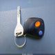 JF1SG63674H755781 2004 Subaru Forester 2.5X auction photo thumbnail 11