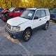 JF1SG63674H755781 2004 Subaru Forester 2.5X auction photo thumbnail 2