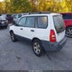 JF1SG63674H755781 2004 Subaru Forester 2.5X auction photo thumbnail 3