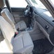 JF1SG63674H755781 2004 Subaru Forester 2.5X auction photo thumbnail 5