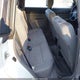 JF1SG63674H755781 2004 Subaru Forester 2.5X auction photo thumbnail 8