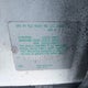 JF1SG63674H755781 2004 Subaru Forester 2.5X auction photo thumbnail 9