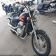 JH2RC4337XM400384 1999 Honda Vf750 C2 auction photo thumbnail 1