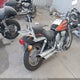 JH2RC4337XM400384 1999 Honda Vf750 C2 auction photo thumbnail 12