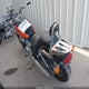 JH2RC4337XM400384 1999 Honda Vf750 C2 auction photo thumbnail 13