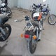 JH2RC4337XM400384 1999 Honda Vf750 C2 auction photo thumbnail 4