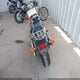 JH2RC4337XM400384 1999 Honda Vf750 C2 auction photo thumbnail 6