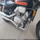 JH2RC4337XM400384 1999 Honda Vf750 C2 auction photo thumbnail 8