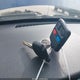 1ZVFT80N275244559 2007 Ford Mustang V6 Deluxe/V6 Premium auction photo thumbnail 11