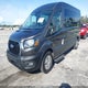 1FBAX2CM9GKA29610 2016 Ford Transit-350 Xl auction photo thumbnail 2
