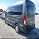 1FBAX2CM9GKA29610 2016 Ford Transit-350 Xl auction photo thumbnail 3