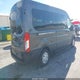 1FBAX2CM9GKA29610 2016 Ford Transit-350 Xl auction photo thumbnail 4