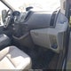 1FBAX2CM9GKA29610 2016 Ford Transit-350 Xl auction photo thumbnail 5