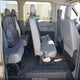 1FBAX2CM9GKA29610 2016 Ford Transit-350 Xl auction photo thumbnail 8