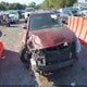 1N4BL2AP3CC163743 2012 Nissan Altima 3.5 Sr auction photo thumbnail 6