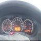 1N4BL2AP3CC163743 2012 Nissan Altima 3.5 Sr auction photo thumbnail 7