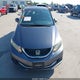 19XFB2F51FE217608 2015 Honda Civic Lx auction photo thumbnail 12