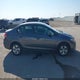 19XFB2F51FE217608 2015 Honda Civic Lx auction photo thumbnail 13
