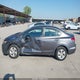 19XFB2F51FE217608 2015 Honda Civic Lx auction photo thumbnail 14