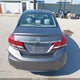 19XFB2F51FE217608 2015 Honda Civic Lx auction photo thumbnail 16