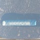 19XFB2F51FE217608 2015 Honda Civic Lx auction photo thumbnail 17