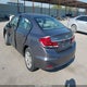 19XFB2F51FE217608 2015 Honda Civic Lx auction photo thumbnail 3