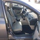 19XFB2F51FE217608 2015 Honda Civic Lx auction photo thumbnail 5