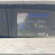 19XFB2F51FE217608 2015 Honda Civic Lx auction photo thumbnail 7