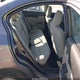 19XFB2F51FE217608 2015 Honda Civic Lx auction photo thumbnail 8