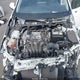 JTDEPMAE0MJ187050 2021 Toyota Corolla Le auction photo thumbnail 10