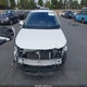 JTDEPMAE0MJ187050 2021 Toyota Corolla Le auction photo thumbnail 13