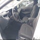 JTDEPMAE0MJ187050 2021 Toyota Corolla Le auction photo thumbnail 15